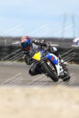 media/Mar-31-2025-Lets Ride (Mon) [[84f5dbc6bd]]/C Group/1240pm (Turn 1)/